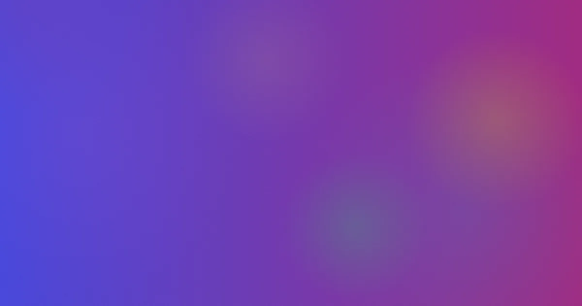 天后对比：一次住宿复盘